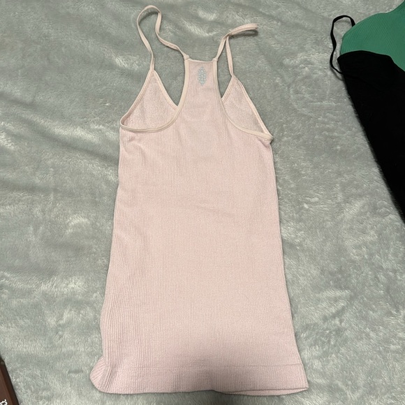 FP Movement XS Bundle - Picture 5 of 6